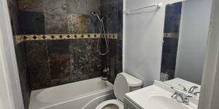 8635 PAINTED TEEPEE ST Gallery 10