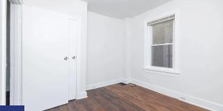 1739 West 5th Street Gallery 4