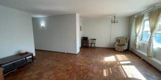 3 Fordham Hill Oval Gallery 3