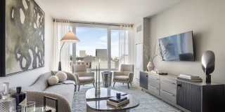 85 Quay Street Gallery 1