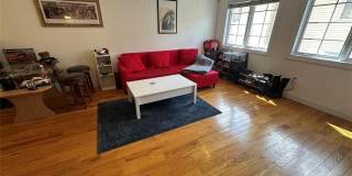 124 68th Street 205 Gallery 4