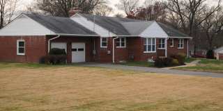 16632 ALDEN Avenue Gallery 1