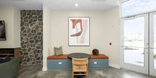 1001 Tyvola Gallery 9