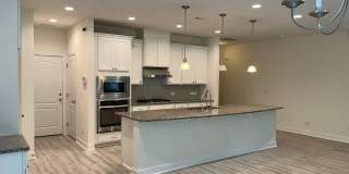 311 Alamosa Place - 1 Gallery 1