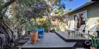 956 Vernon Gallery 3