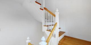 271 River Rd. Gallery 3