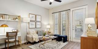 Westvale Gallery 3