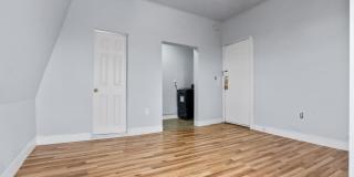 120 Broadway Gallery 1