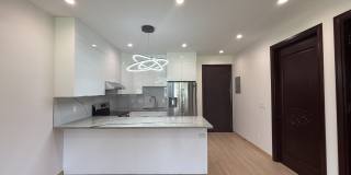 5130 Kalanianaole Highway - 3 5130 Kalanianaole Highway - 3 Gallery 1