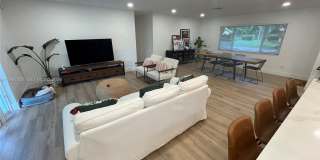 10343 SW 114th St Gallery 5