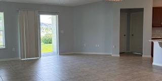 4bedroom 2bath home in ST Cloud Gallery 19