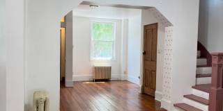 1232 North Hancock Street Gallery 33