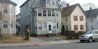 166 Beaver Street Gallery 9