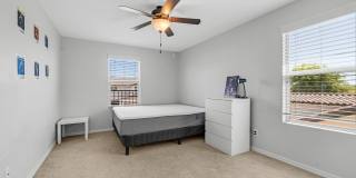 31106 N 138th Avenue Gallery 38