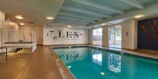 Lex at Lowry Gallery 64