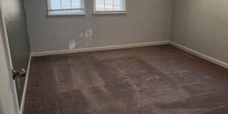 Two bedroom house in laurel Two bedroom house in laurel Gallery 10