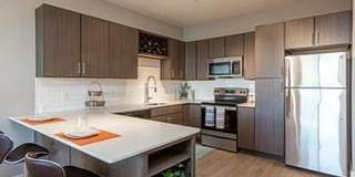 Vivere Apartments Gallery 20
