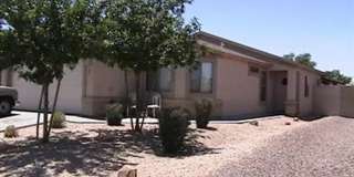 Beautiful 4 bedroom, 2 bath home available Gallery 1