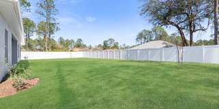 31 Seven Wonders Trail Gallery 33