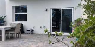 1783 SE 7th Ter Gallery 17