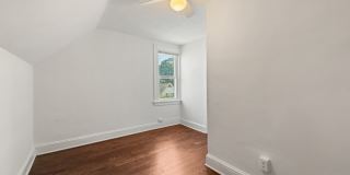 314 Suburban Avenue Gallery 28