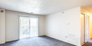 Crooked Creek - Affordable Housing Gallery 12