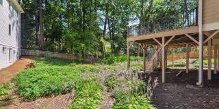 658 Timm Valley Road NE Gallery 28