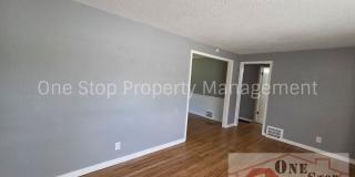 Beautiful 3 Bedroom 2 Bathroom in Kansas City Gallery 7