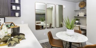 Heritage at Deer Valley Gallery 14