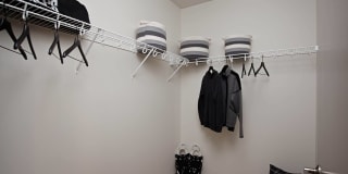 Tempo PDX Gallery 29