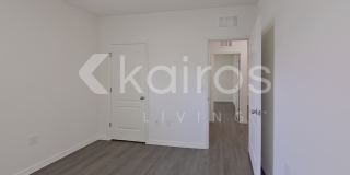 31962 Katelin Circle Gallery 18