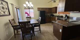 2184 E 27th Ln Gallery 3