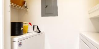 The Augusta Apartments Gallery 8