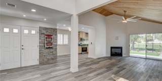 2999 Bel Air Drive Gallery 6