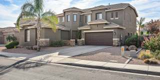 4129 E Clubview Drive Gallery 1