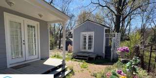 3801 Bowen Avenue Gallery 16