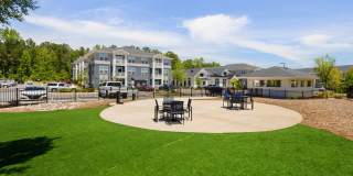 Alta Town Center Gallery 65