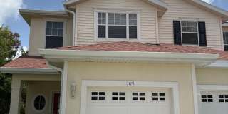 Make every day feel like a getaway in The Towns at Lakeside Plantation! Gallery 1