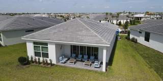 10231 SW Latium Way Gallery 2
