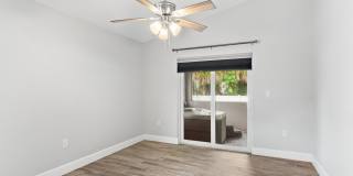 525 Fleming Street Gallery 13