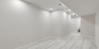 614 HOFFMAN Street Gallery 9