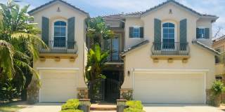 BEAUTIFUL 4 bed/4.0 Bath in the desirable community of Aliso Viejo Gallery 1
