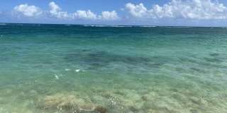 Oceanfront Home on Oahu's North Shore with Spa. Hale Oka Nunu Oceanfront Home on Oahu's North Shore with Spa. Hale Oka Nunu Gallery 23