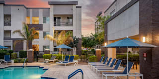 Acero Cooley Station Gallery 25