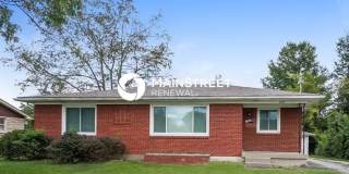 3231 Rosewedge Way Gallery 1