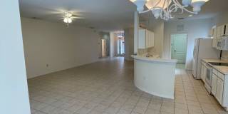 JUST LEASED- Annual unfurnished 3/2  house in Sarasota Gallery 8