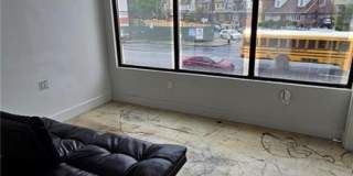 2172 Flatbush Avenue Gallery 1