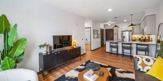 The Mitchell Apartments Gallery 38