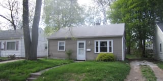 1212 Victor Ave Gallery 1