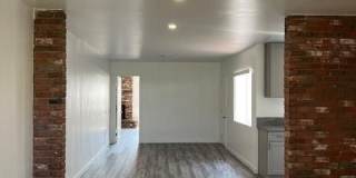 9025 Gullo Gallery 19